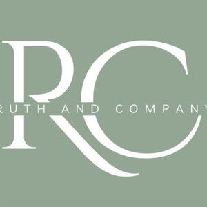 Meet your Posher, Gabbie